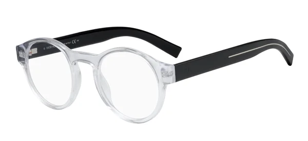 Dior Homme Blacktie 245 Black