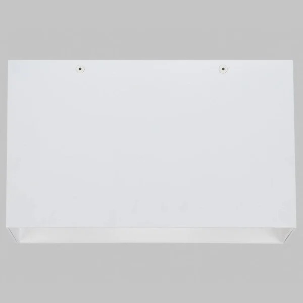 Tech Lighting - 700FMEXOD630BW-LED935 Exo LED Flush Mount