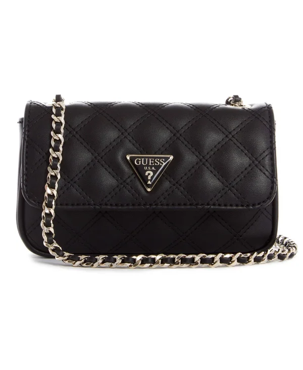 Cessily, Micro Sling