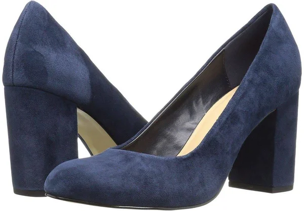 Bella Vita Nara 11 Women's Navy