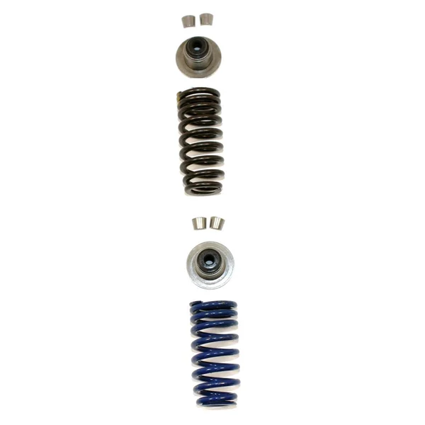 Ford Racing Coyote 5.2L Valve Spring Kit - M-6513-m52