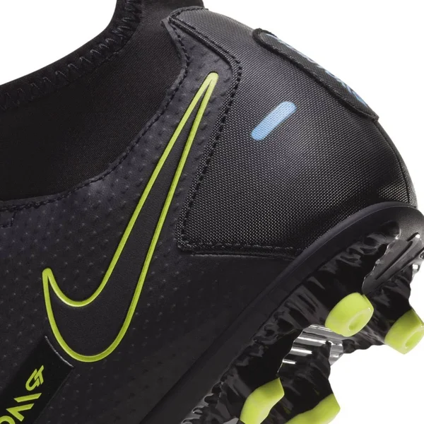 Nike Phantom GT Club Dynamic Fit mg Multi-Ground Soccer Cleat