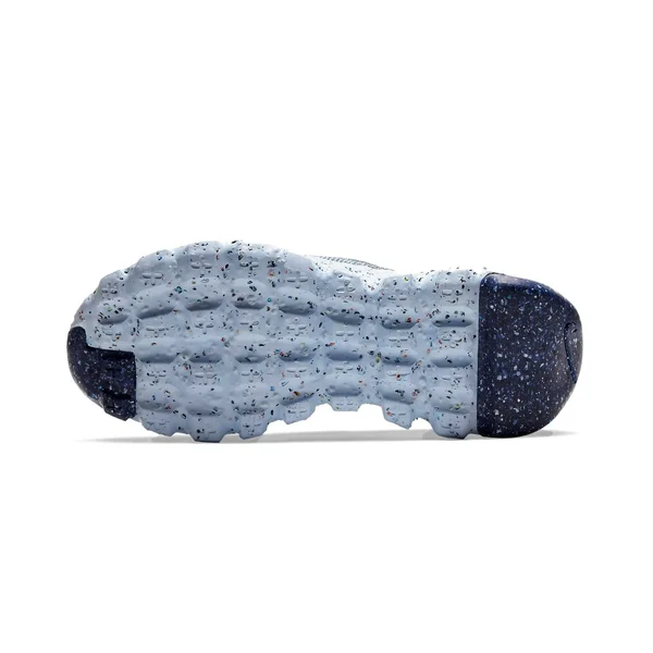Nike Space Hippie 04 Mystic Navy - Size 7.5 Men