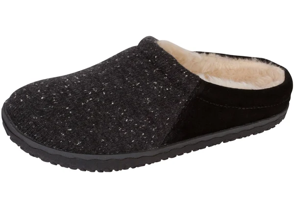 Minnetonka Tahoe 9 Women's Black