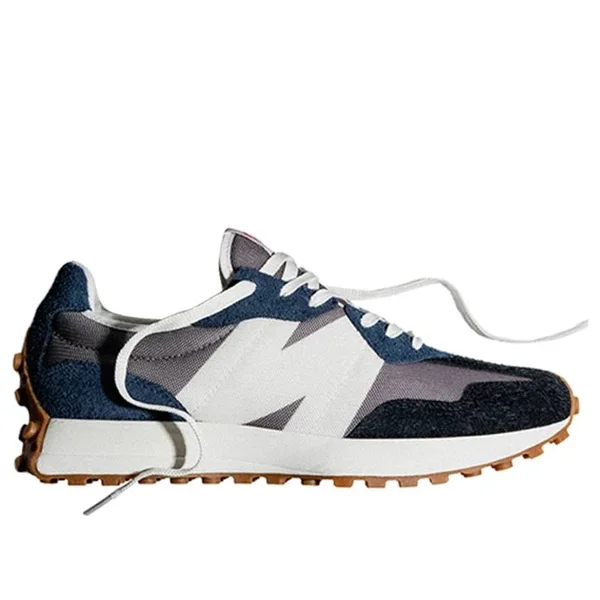 New Balance 327 8.5