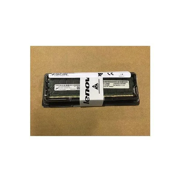 Lenovo 32GB DDR4 Memory Module - 46W0833