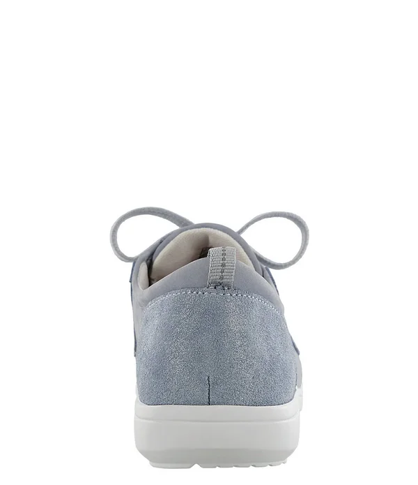 SAS Women's Marnie (Sky, Sparkle)