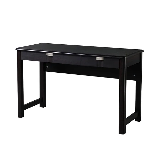 Techni Mobili RTA-1460 - Table - rectangular - espresso