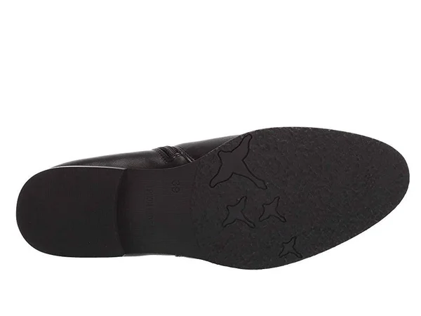 Pikolinos Royal - Black - Ankle Boots