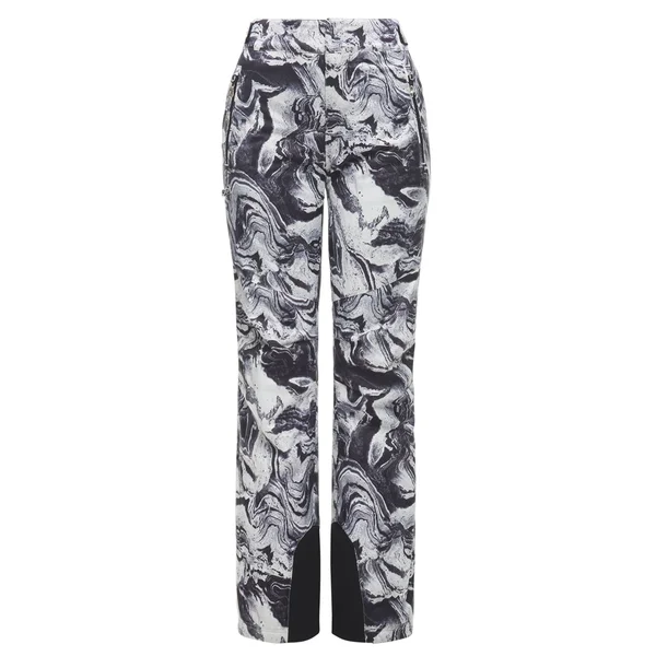 Spyder - Women's Winner Regular Pant