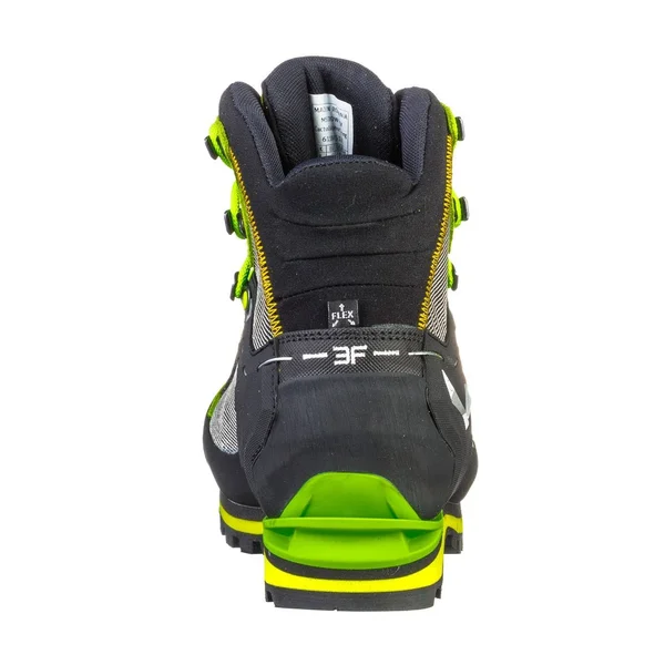 Salewa Crow GTX