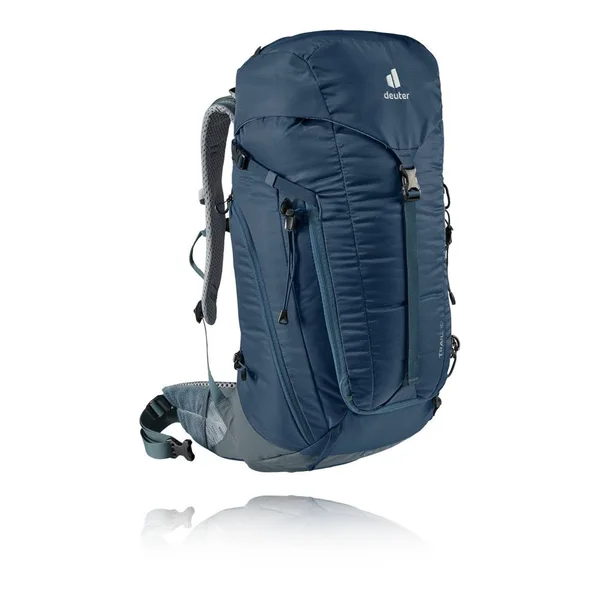 Deuter Trail 30 - Marine-Shale