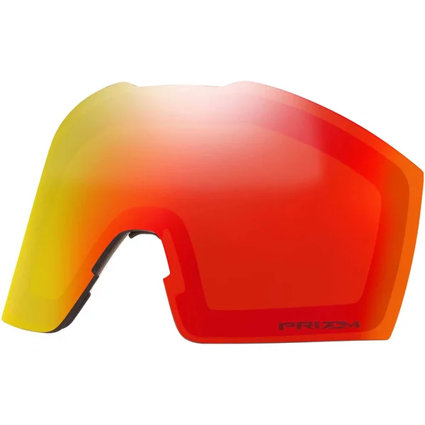 Oakley Fall Line XM Replacement Lens - Prizm Hi Pink