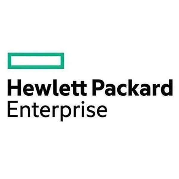 HP P01367-B21 HPE 96W Smart Storage Battery - 9.6 x 8.5 x 2 inches