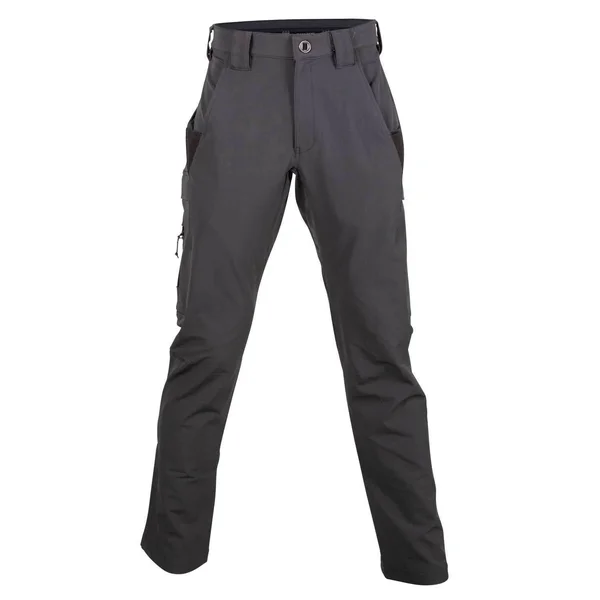King&s Camo XKG Ridge Pant - Men's 34 Dark Khaki Tall