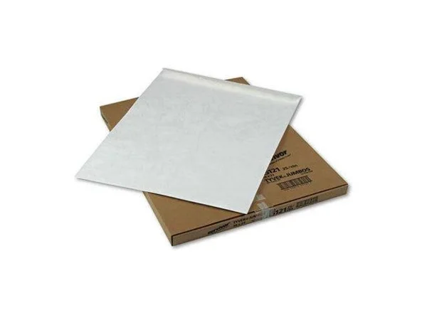 Quality Park Tyvek Jumbo Survivor Envelopes (R5121)