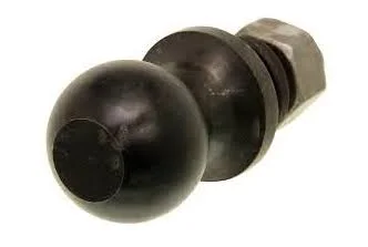 Bu0026W Trailer Hitches HB94008 Hitch Ball