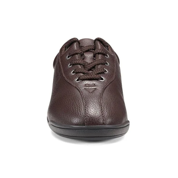 Easy Spirit API 9.5 Women's Brown