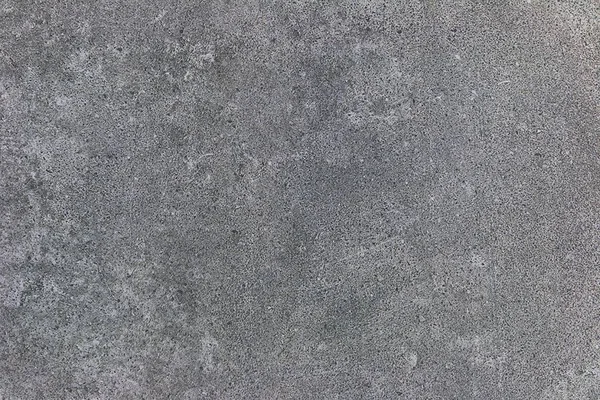 TileBar Marbella Smoky Gray 12x24 Porcelain Matte Tile - Backsplash, Wall and Floor