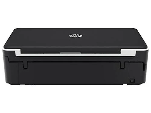 HP Envy 5531 e-All-in-One Inkjet Printer A9J47A
