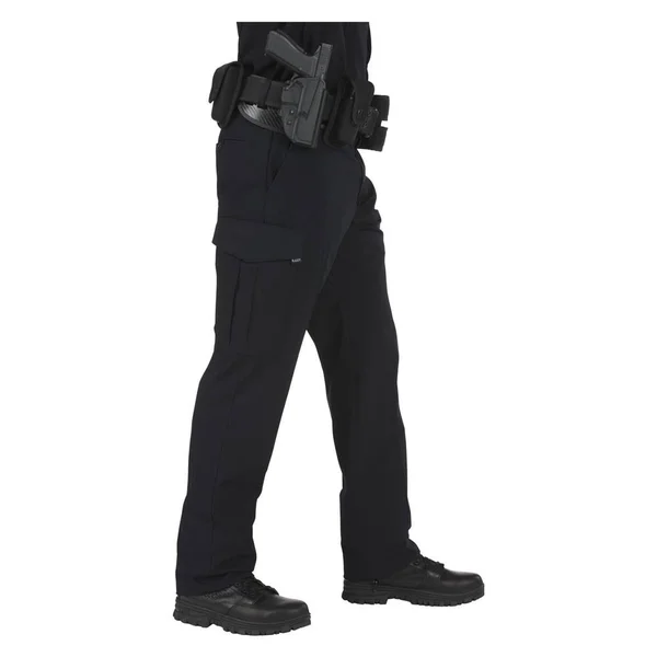 5.11 Tactical Zero-G Plates - L/XL