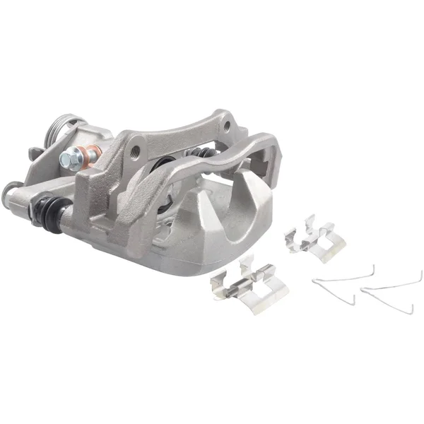 Duralast Bracketed Brake Caliper 18-B5424