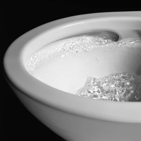 Toto CT494CEFG#12 Connelly Elongated Toilet Bowl - Sedona Beige