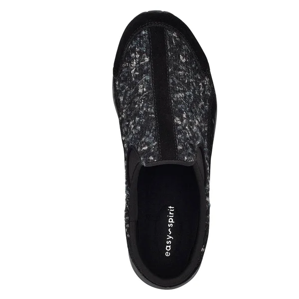 Easy Spirit Traveltime 6 Women's Wine