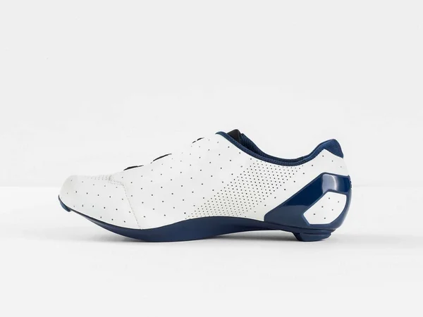 Bontrager XXX Road - White - 46