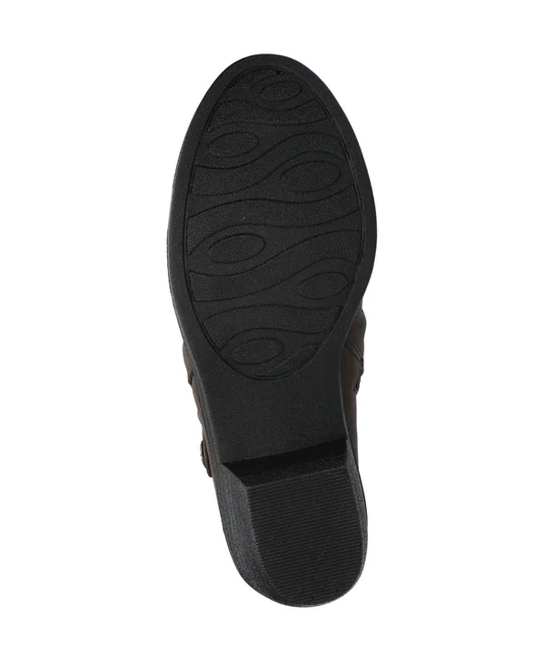 Easy Street Korey 11 Women's Black
