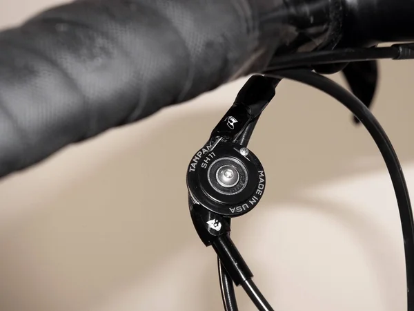 Wolf Tooth Components Tanpan 10 Speed Conversion