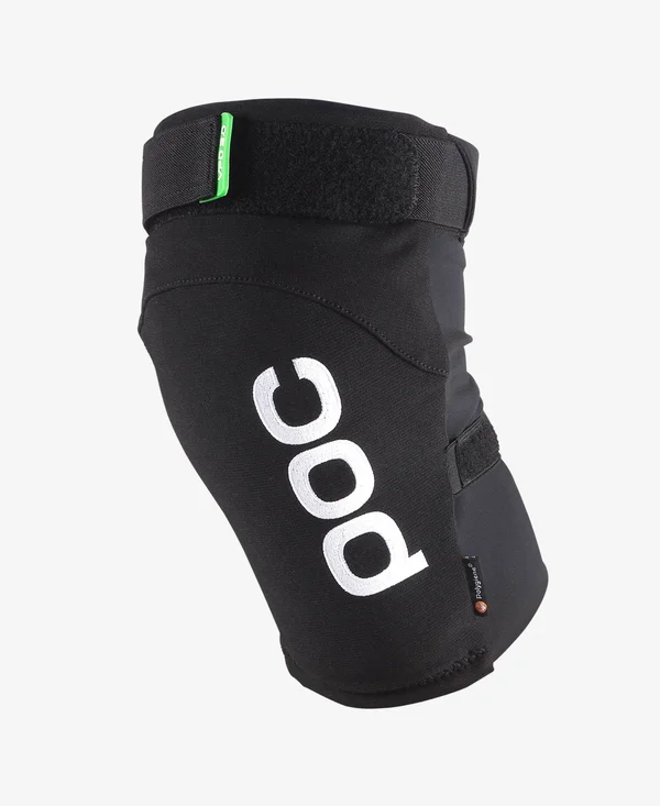 POC Joint VPD 2.0 Knee Guards, Black, L