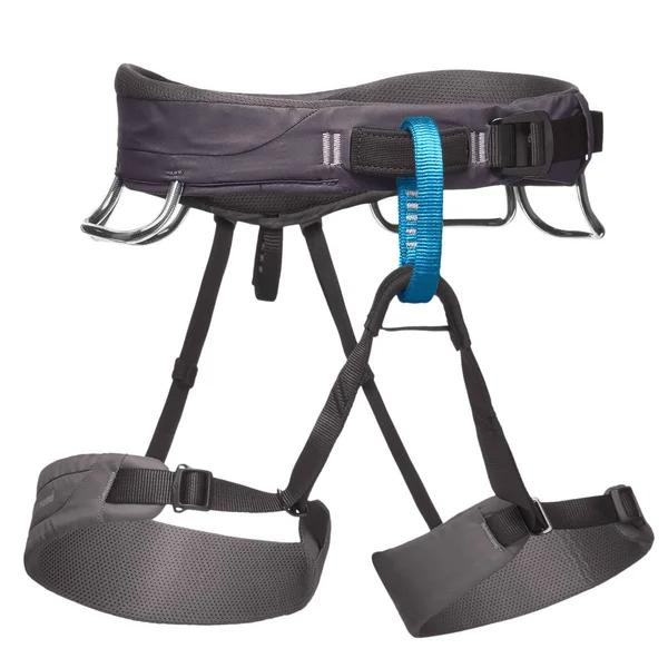 Black Diamond Men's Momentum Package Harness