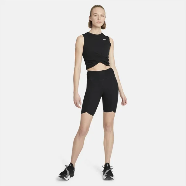 Nike One Luxe Icon Clash Women's 7x22 Shorts