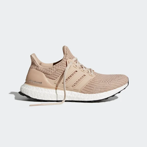 Adidas Ultraboost Shoes Women's, Size: 10.5, Pink