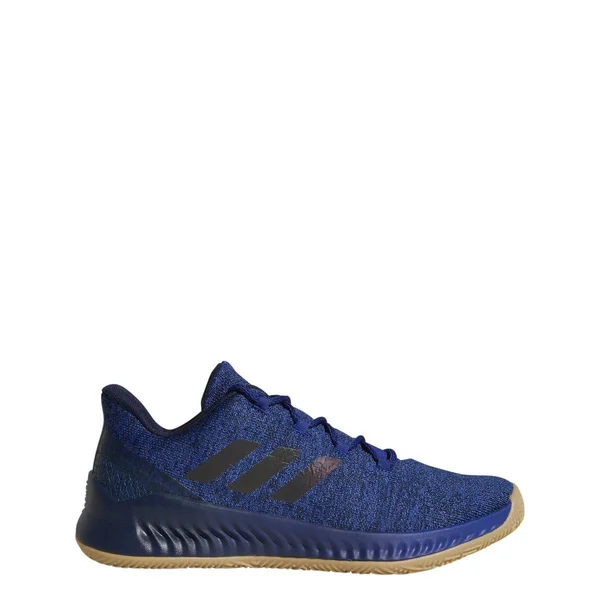[CG5980] Mens Adidas Harden B/E x 8.5