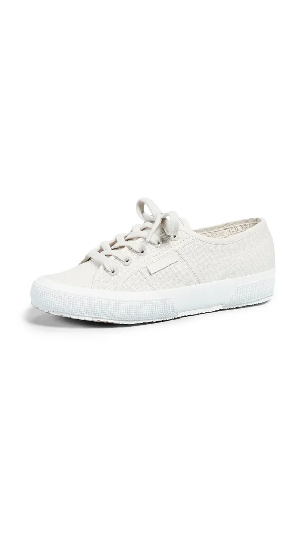 Superga 2750 Cotu Classic Sneakers Cafe Noir 8