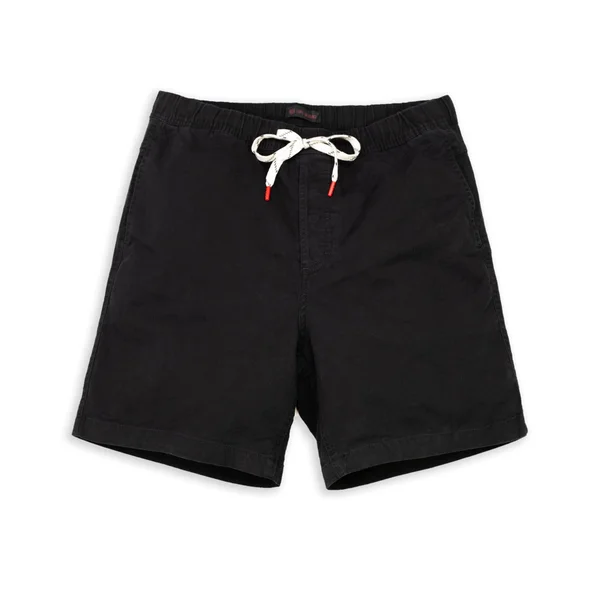 Topo Designs Dirt Shorts - Men's, Olive, Medium