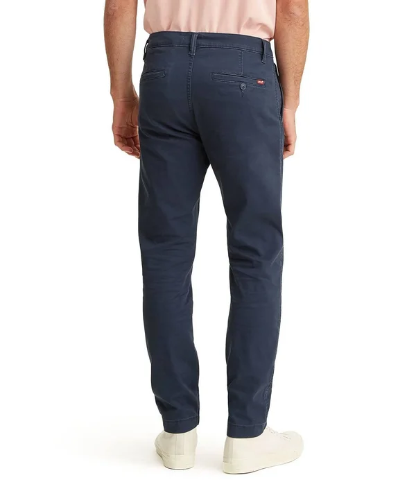 Levi&s Standard Taper Chino Pants - 31 32