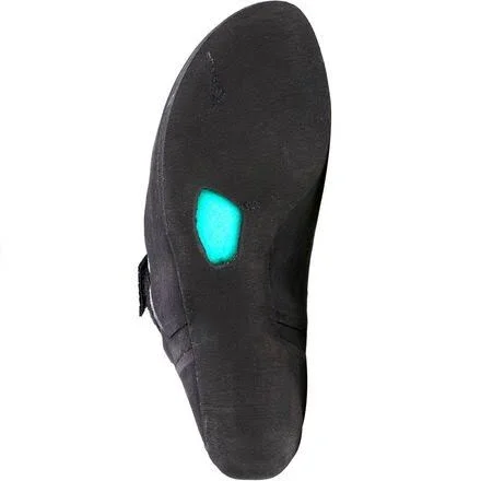 Tenaya Women's RA Climbing Shoe - 12.5