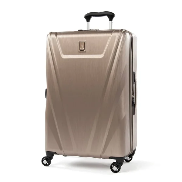 Travelpro Maxlite 5 25x22 Expandable Hardside Spinner