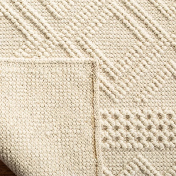 Safavieh Vermont VRM211A 5&x8& Rug