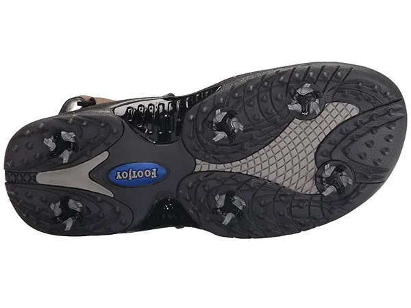 FootJoy Men's Golf Sandals