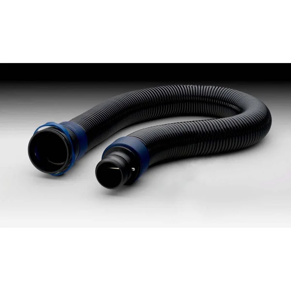 Versaflo Length Adjusting Breathing Tube - 3M Bt-30