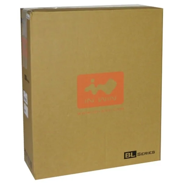 BL631.FH300TB