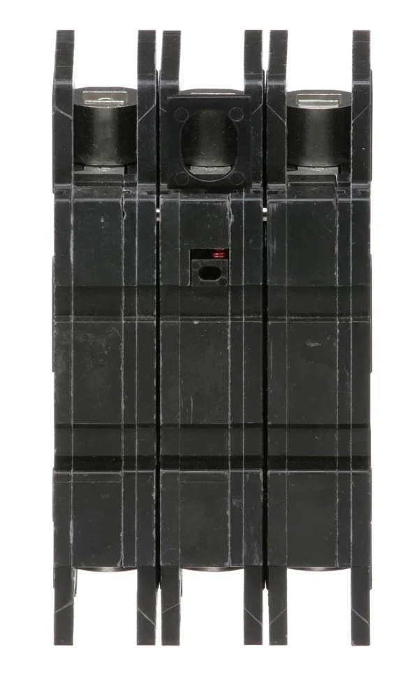 Square D QOU3100 3 Pole Circuit Breaker