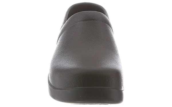 Klogs Boca (Unisex) 8 Black