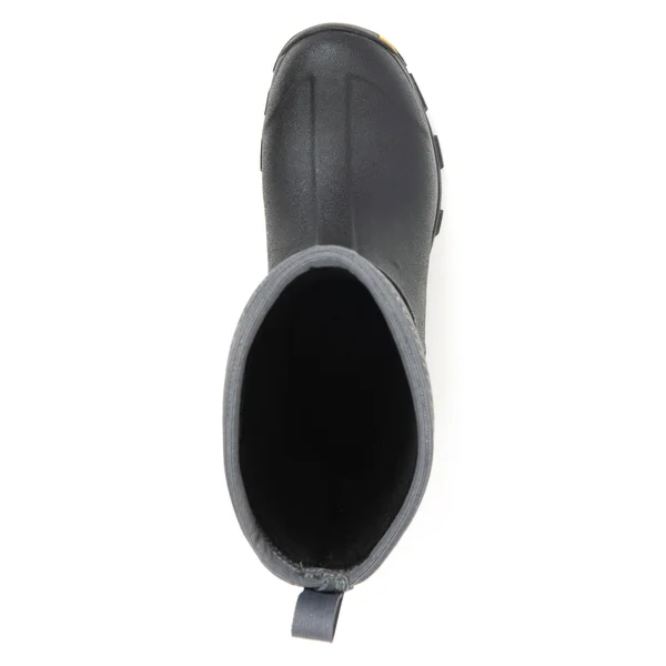 Muck Boot The Original Company, Women's Arctic Ice Ag Mid
