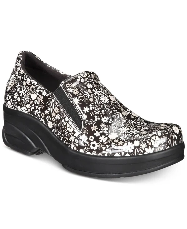 Easy Works Appreciate 11 Women's Black