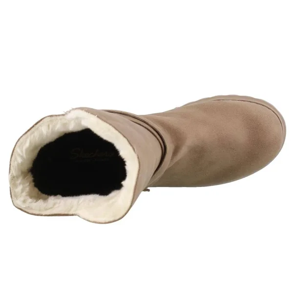 Women's Skechers - Keepsakes 2.0 - Pikes Peak